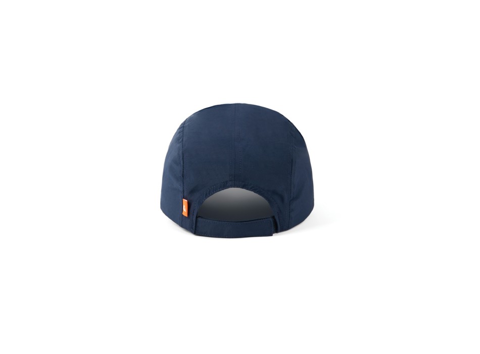 Cappellino Nordic Drift Aero UPF 50+ RCS FullGadgets.com