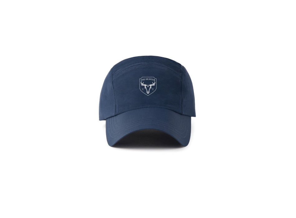 Cappellino Nordic Drift Aero UPF 50+ RCS FullGadgets.com
