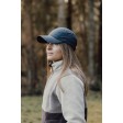Cappellino Nordic Drift Aero UPF 50+ RCS FullGadgets.com