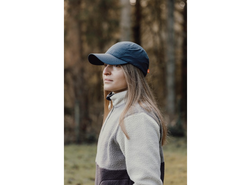 Cappellino Nordic Drift Aero UPF 50+ RCS FullGadgets.com