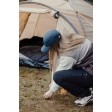 Cappellino Nordic Drift Aero UPF 50+ RCS FullGadgets.com