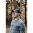 Cappellino Nordic Drift Aero UPF 50+ RCS FullGadgets.com