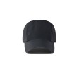 Cappellino Nordic Drift Aero UPF 50+ RCS FullGadgets.com