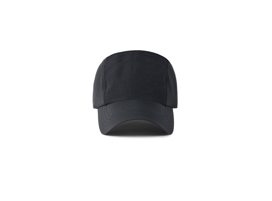 Cappellino Nordic Drift Aero UPF 50+ RCS FullGadgets.com