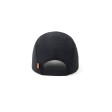 Cappellino Nordic Drift Aero UPF 50+ RCS FullGadgets.com