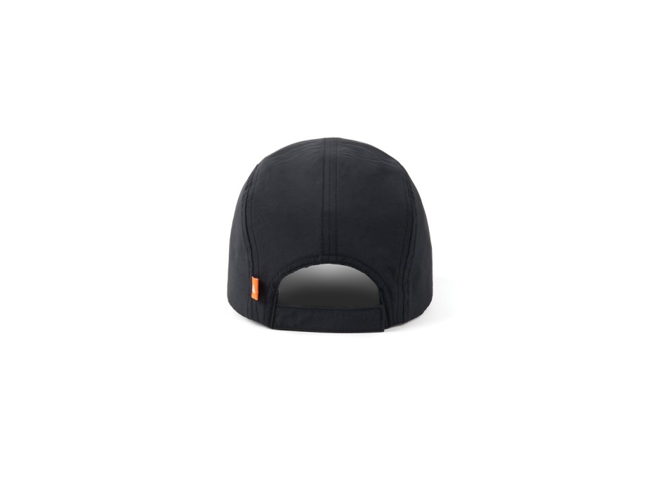 Cappellino Nordic Drift Aero UPF 50+ RCS FullGadgets.com