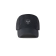 Cappellino Nordic Drift Aero UPF 50+ RCS FullGadgets.com