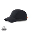 Cappellino Nordic Drift Aero UPF 50+ RCS FullGadgets.com