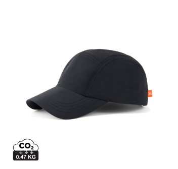 Cappellino Nordic Drift Aero UPF 50+ RCS FullGadgets.com