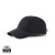 Cappellino Nordic Drift Aero UPF 50+ RCS
