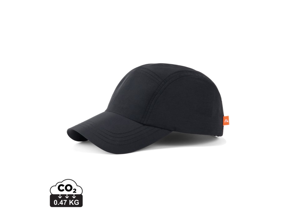 Cappellino Nordic Drift Aero UPF 50+ RCS FullGadgets.com