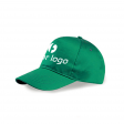 Cappellino personalizzato BASIC GOLF FullGadgets.com