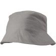 Cappellino pescatore, in cotone Felipe FullGadgets.com