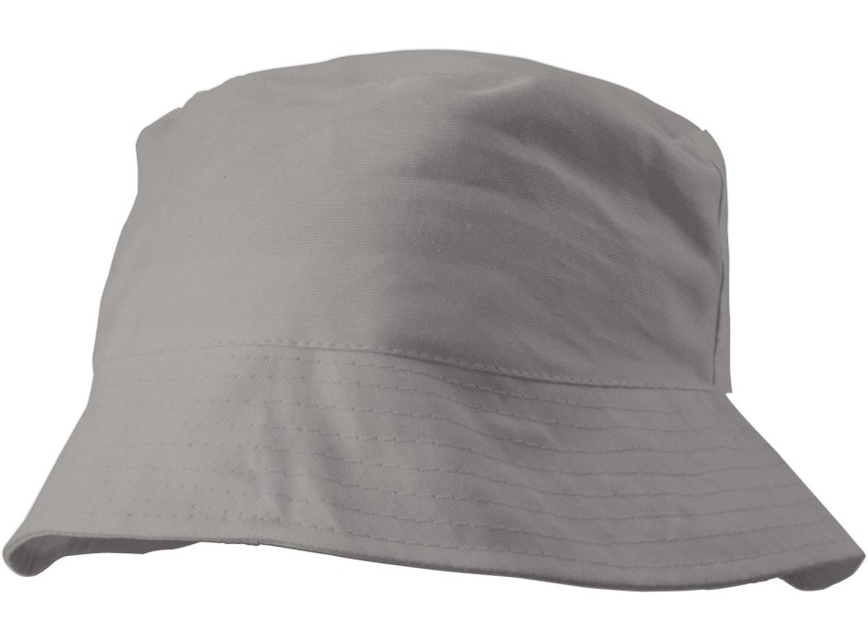 Cappellino pescatore, in cotone Felipe FullGadgets.com