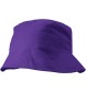 Cappellino pescatore, in cotone Felipe FullGadgets.com