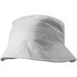 Cappellino pescatore, in cotone Felipe FullGadgets.com