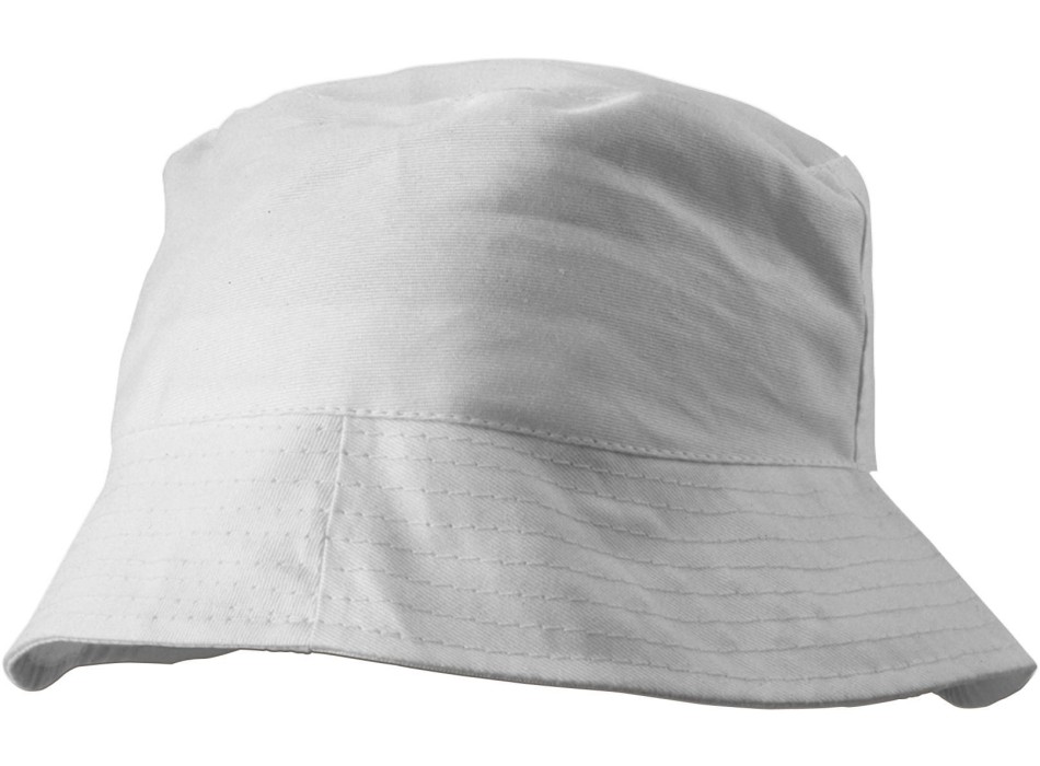 Cappellino pescatore, in cotone Felipe FullGadgets.com