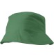 Cappellino pescatore, in cotone Felipe FullGadgets.com