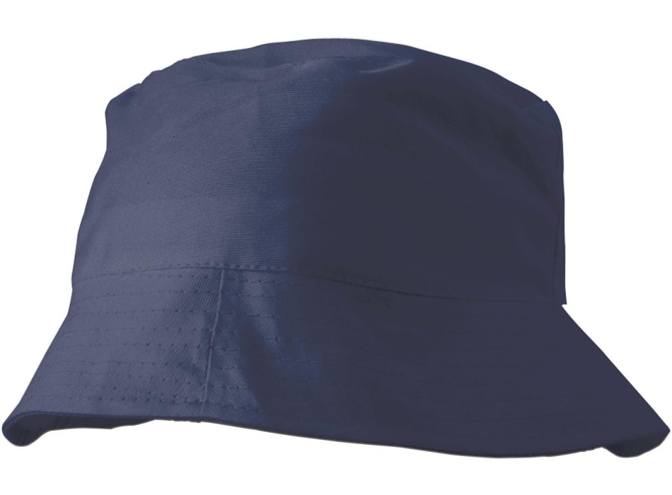 Cappellino pescatore, in cotone Felipe FullGadgets.com