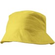 Cappellino pescatore, in cotone Felipe FullGadgets.com