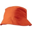 Cappellino pescatore, in cotone Felipe FullGadgets.com