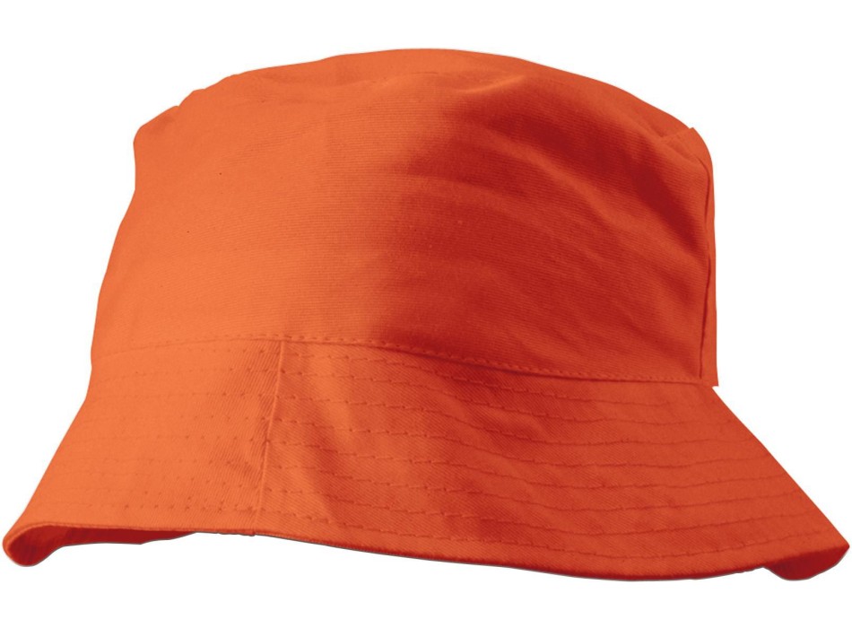 Cappellino pescatore, in cotone Felipe FullGadgets.com