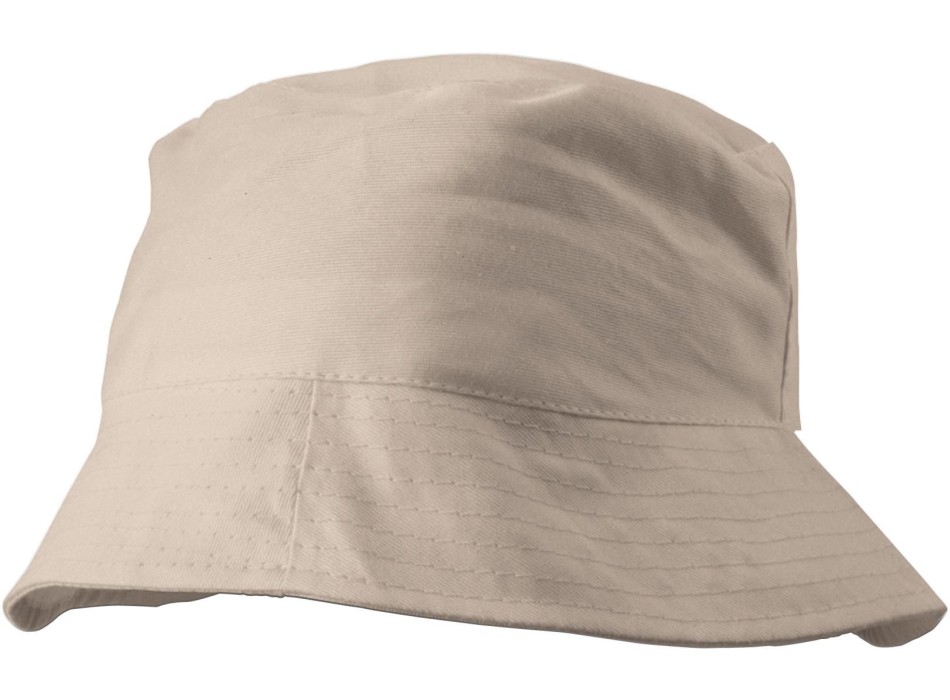 Cappellino pescatore, in cotone Felipe FullGadgets.com