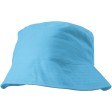 Cappellino pescatore, in cotone Felipe FullGadgets.com