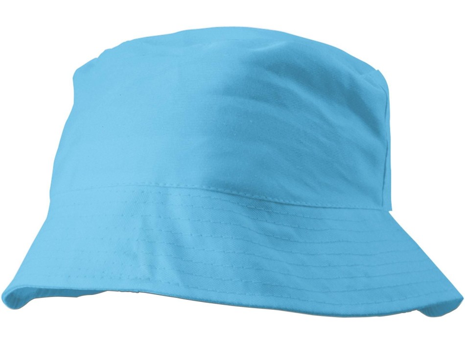 Cappellino pescatore, in cotone Felipe FullGadgets.com