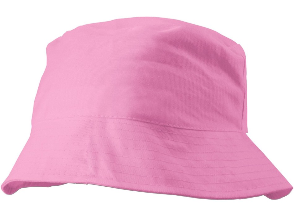 Cappellino pescatore, in cotone Felipe FullGadgets.com