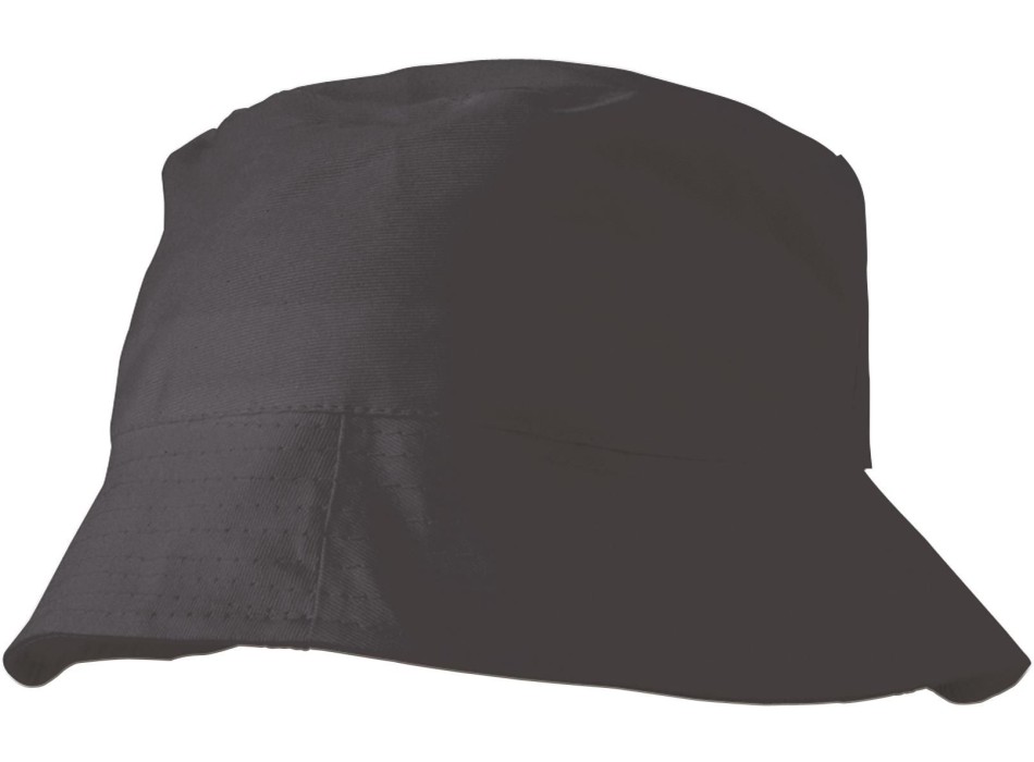 Cappellino pescatore, in cotone Felipe FullGadgets.com