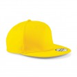 CAPPELLINO RAP 100%CTWIL FullGadgets.com