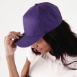 CAPPELLINO RAP 100%CTWIL FullGadgets.com
