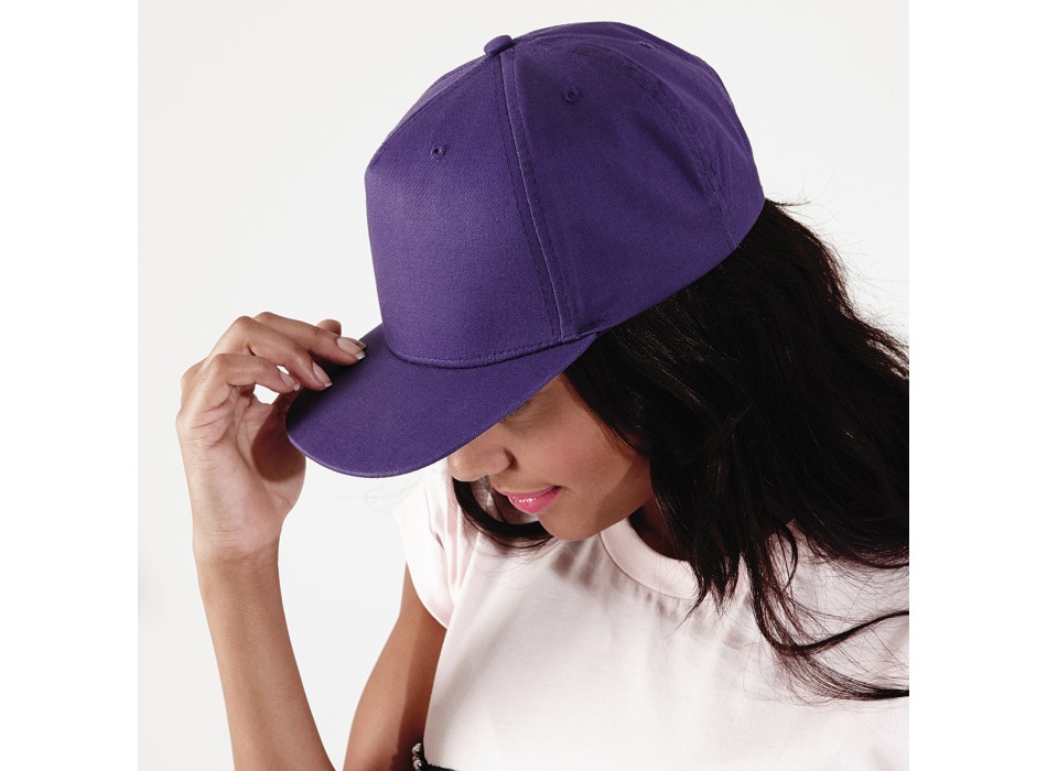 CAPPELLINO RAP 100%CTWIL FullGadgets.com