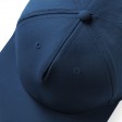 CAPPELLINO RAP 100%CTWIL FullGadgets.com