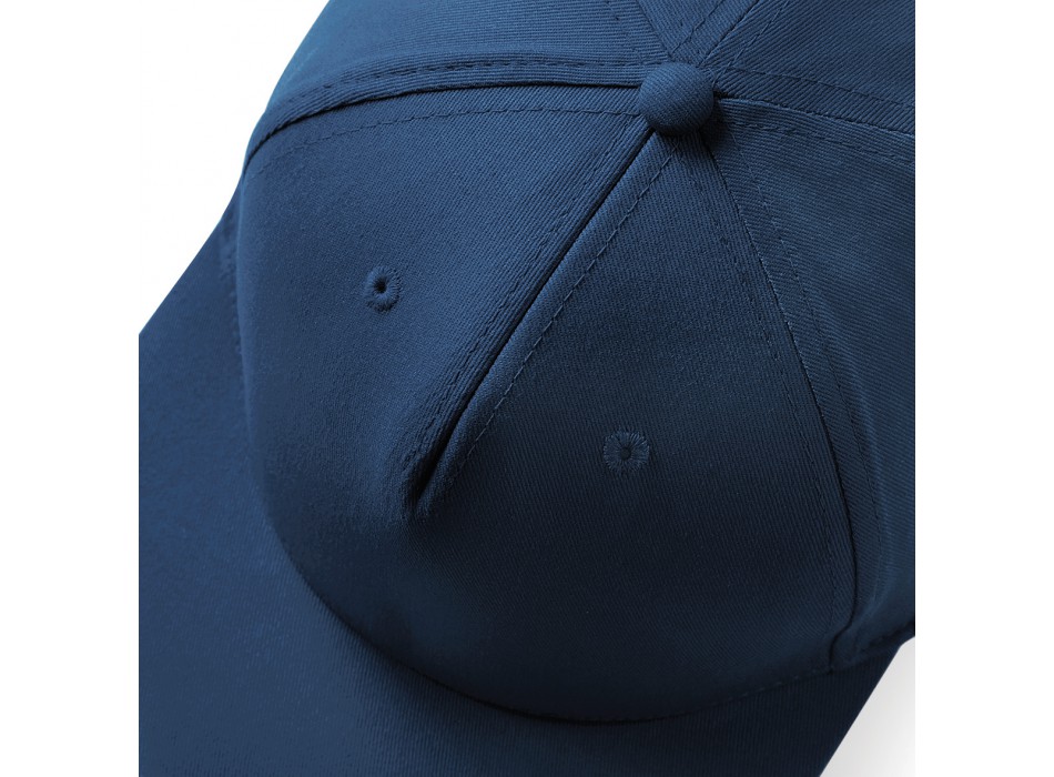 CAPPELLINO RAP 100%CTWIL FullGadgets.com