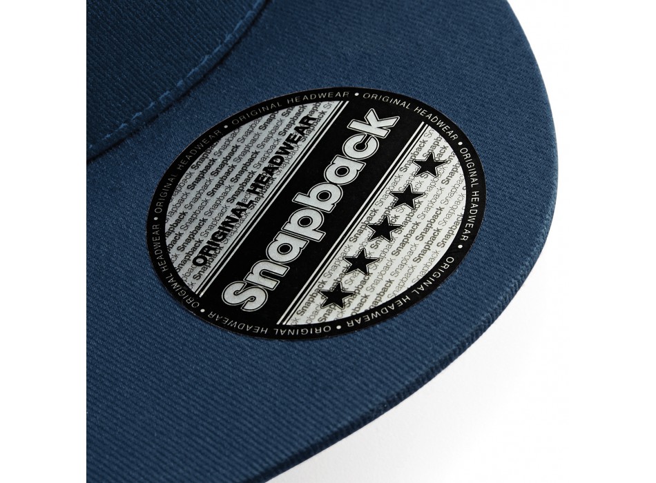 CAPPELLINO RAP 100%CTWIL FullGadgets.com