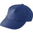 Cappellino rPET Suzannah FullGadgets.com