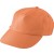 Cappellino Rpet Personalizzabile