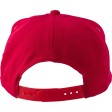 Cappellino rPET Suzannah FullGadgets.com