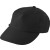 Cappellino Rpet Personalizzabile