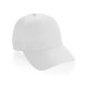 Cappellino sportivo 6 pannelli in RPET Impact AWARE™ FullGadgets.com