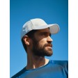 Cappellino sportivo 6 pannelli in RPET Impact AWARE™ FullGadgets.com