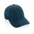 Cappellino Sportivo 6 Pannelli In Rpet Impact Aware™ Personalizzabile