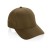 Cappellino Sportivo 6 Pannelli In Rpet Impact Aware™ Personalizzabile