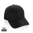 Cappellino sportivo 6 pannelli in rPET Impact AWARE™ FullGadgets.com