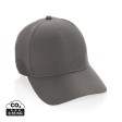 Cappellino sportivo 6 pannelli in rPET Impact AWARE™ FullGadgets.com