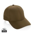 Cappellino sportivo 6 pannelli in rPET Impact AWARE™ FullGadgets.com