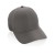Cappellino Sportivo 6 Pannelli In Rpet Impact Aware™ Personalizzabile