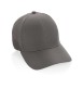 Cappellino sportivo 6 pannelli in RPET Impact AWARE™ FullGadgets.com